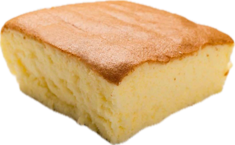 Rahmblotz
