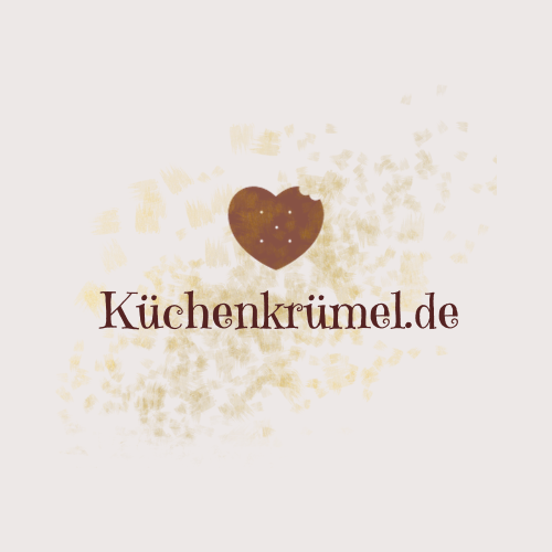 Bauernpfanne mit Chorizo